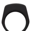 RICK OWENS – RING RJ0000053MMTBK-09 RICK OWENS – RING RJ0000053MMTBK-09