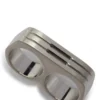 RICK OWENS – RING RJ0000055MMT-128 RICK OWENS – RING RJ0000055MMT-128