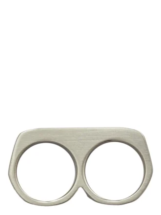 RICK OWENS – RING RJ0000055MMT-128