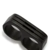 RICK OWENS – RING RJ0000055MMTBK-09 RICK OWENS – RING RJ0000055MMTBK-09