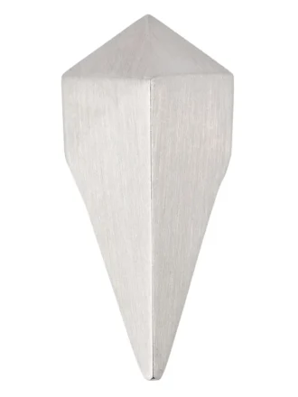 RICK OWENS – RING RJ0000089MMT-128