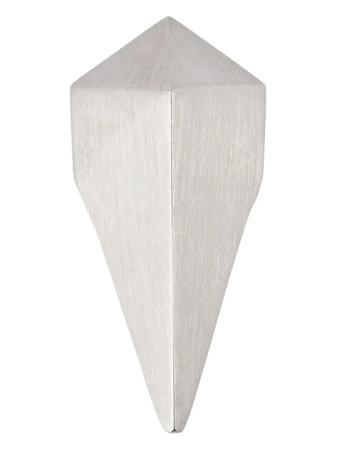 RICK OWENS – RING RJ0000089MMT-128 RICK OWENS – RING RJ0000089MMT-128