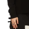 RICK OWENS – RING RJ0000090MMT-128 RICK OWENS – RING RJ0000090MMT-128