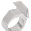 RICK OWENS – RING RJ0000107MMT-128 RICK OWENS – RING RJ0000107MMT-128