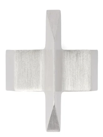 RICK OWENS – RING RJ0000107MMT-128