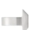 RICK OWENS – RING RJ0000107MMT-128 RICK OWENS – RING RJ0000107MMT-128