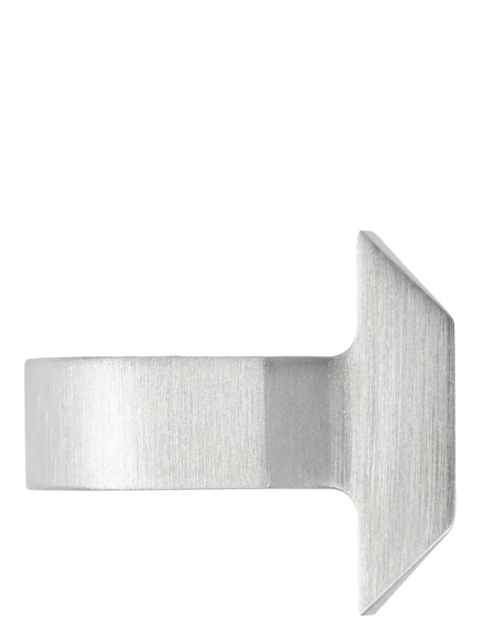 RICK OWENS – RING RJ0000107MMT-128 RICK OWENS – RING RJ0000107MMT-128