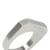RICK OWENS – RING RJ0000116MMT5-128 RICK OWENS – RING RJ0000116MMT5-128