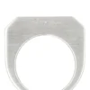 RICK OWENS – RING RJ0000116MMT5-128 RICK OWENS – RING RJ0000116MMT5-128