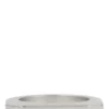 RICK OWENS – RING RJ0000116MMT5-128 RICK OWENS – RING RJ0000116MMT5-128