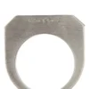 RICK OWENS – RING RJ0000124MMTES2-128 RICK OWENS – RING RJ0000124MMTES2-128