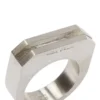 RICK OWENS – RING RJ0000124MMTES2-128 RICK OWENS – RING RJ0000124MMTES2-128
