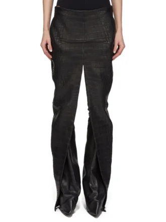 RICK OWENS – ROKKEN RO02E4387LA-09