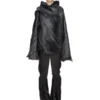 RICK OWENS – ROKKEN RO02E4387LA-09 RICK OWENS – ROKKEN RO02E4387LA-09