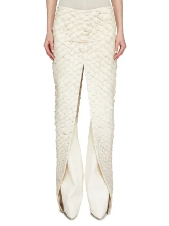 RICK OWENS – ROKKEN RO02E4387LPR-21