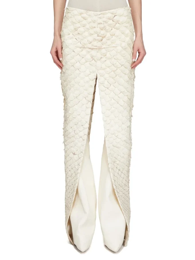 RICK OWENS – ROKKEN RO02E4387LPR-21 RICK OWENS – ROKKEN RO02E4387LPR-21