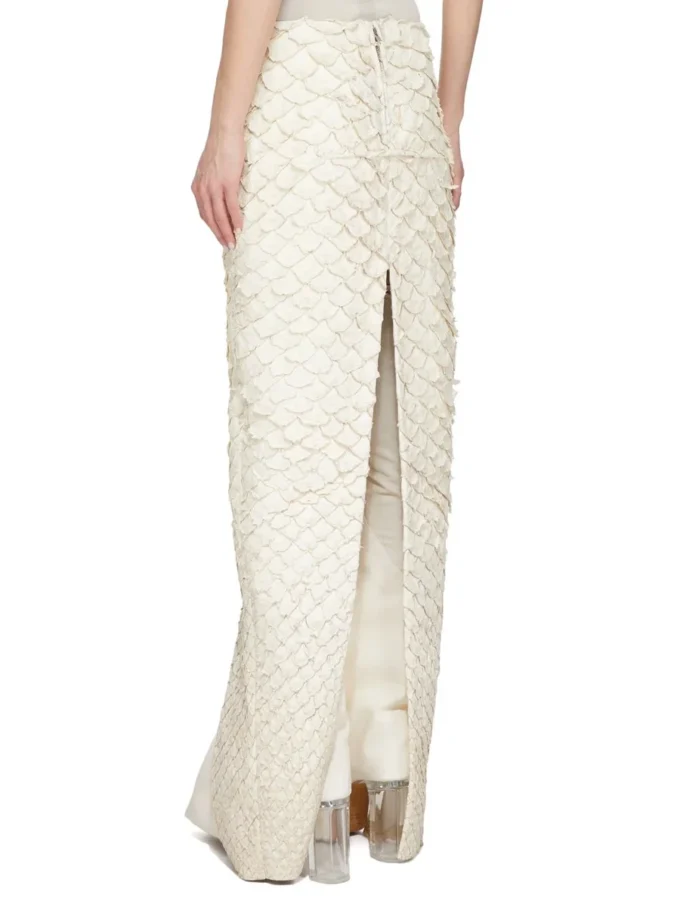 RICK OWENS – ROKKEN RO02E4387LPR-21 RICK OWENS – ROKKEN RO02E4387LPR-21