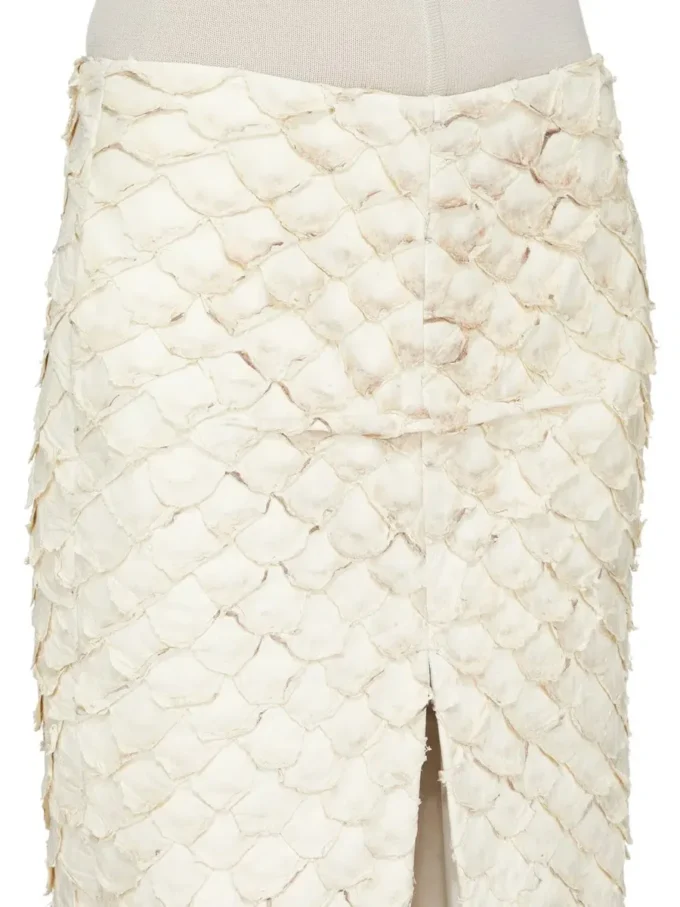 RICK OWENS – ROKKEN RO02E4387LPR-21 RICK OWENS – ROKKEN RO02E4387LPR-21