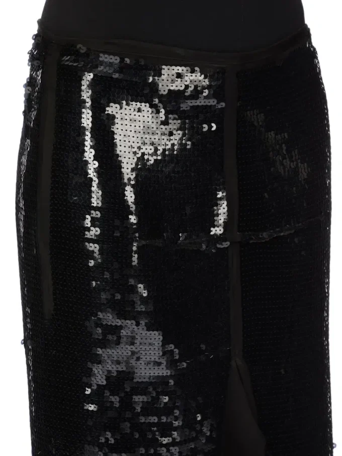 RICK OWENS – ROKKEN RO02E4387SEM1-09 RICK OWENS – ROKKEN RO02E4387SEM1-09