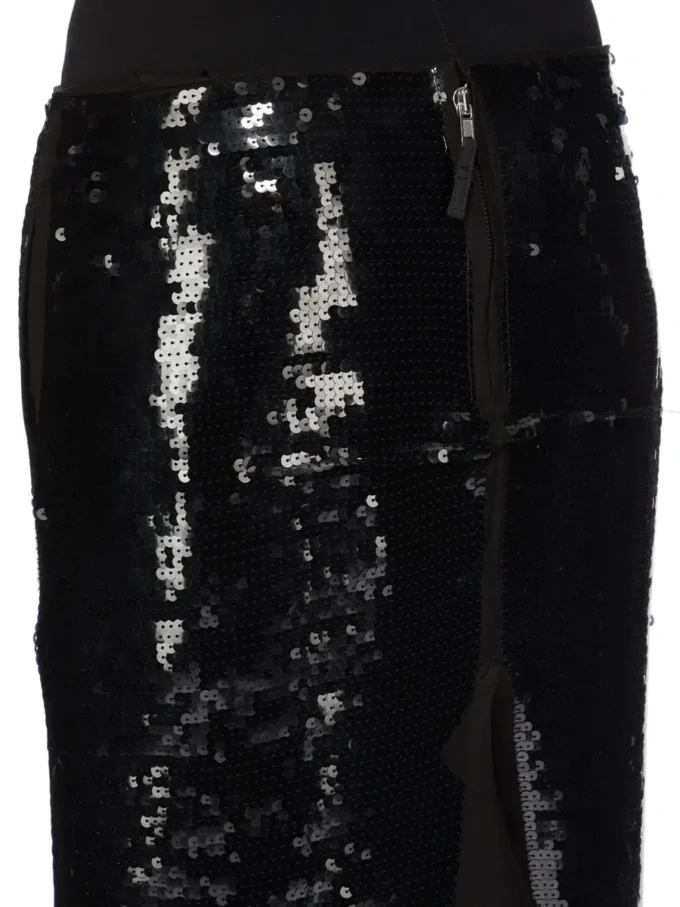 RICK OWENS – ROKKEN RO02E4387SEM1-09 RICK OWENS – ROKKEN RO02E4387SEM1-09