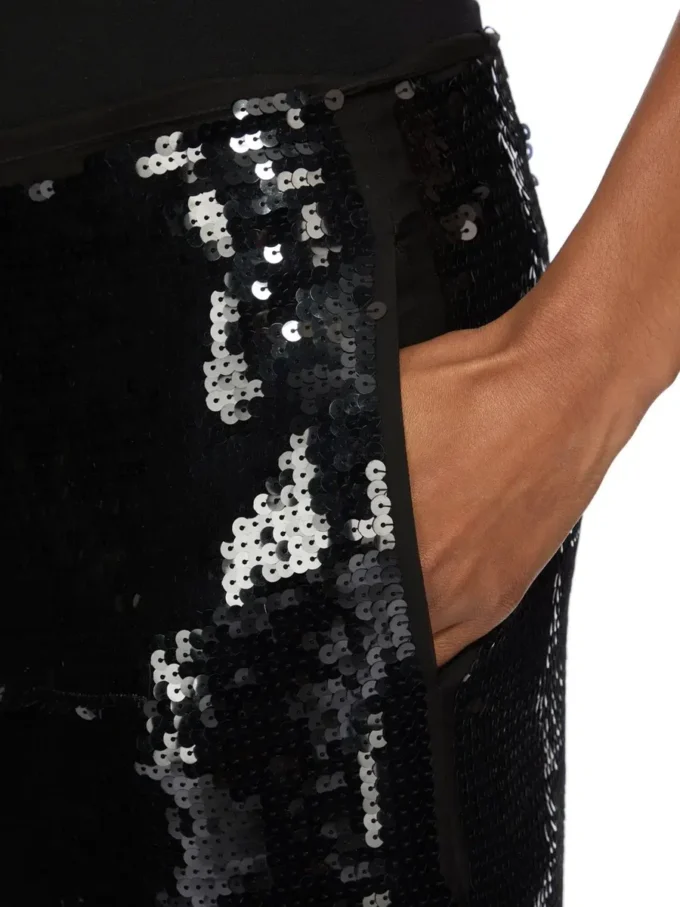 RICK OWENS – ROKKEN RO02E4387SEM1-09 RICK OWENS – ROKKEN RO02E4387SEM1-09