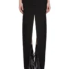 RICK OWENS – ROKKEN RO02E4387WD-09 RICK OWENS – ROKKEN RO02E4387WD-09