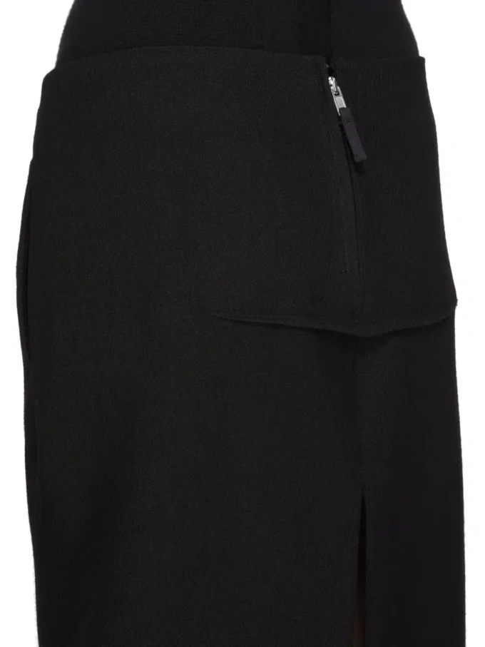 RICK OWENS – ROKKEN RO02E4387WD-09 RICK OWENS – ROKKEN RO02E4387WD-09