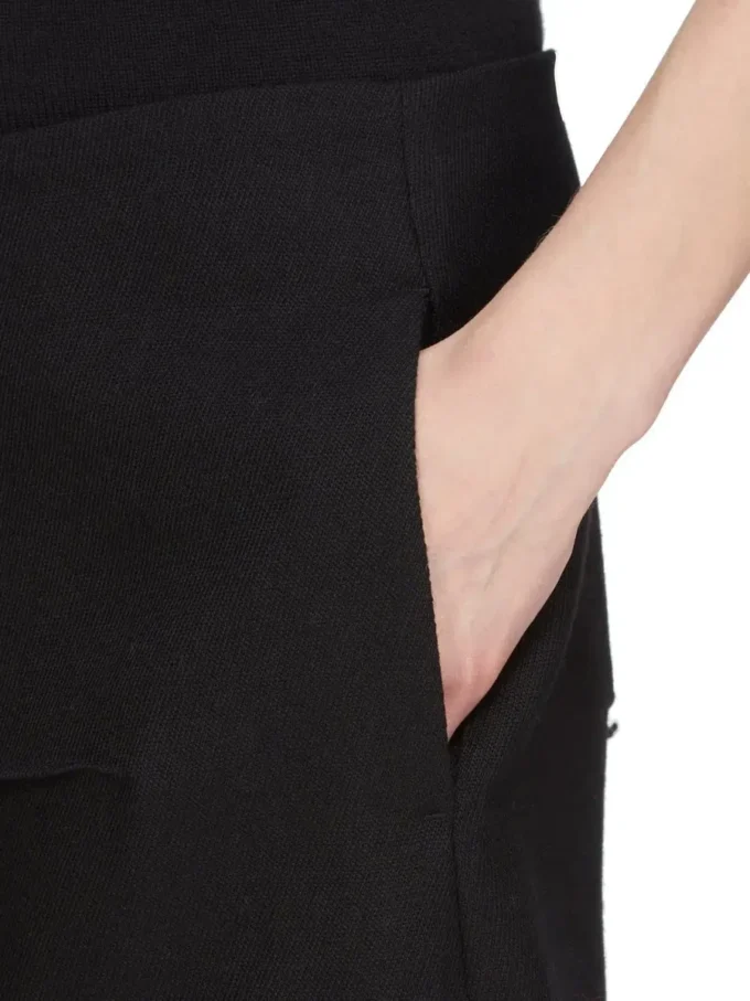 RICK OWENS – ROKKEN RO02E4387WD-09 RICK OWENS – ROKKEN RO02E4387WD-09