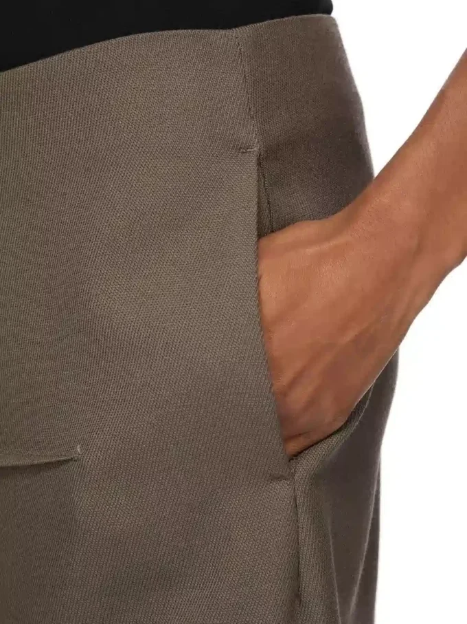 RICK OWENS – ROKKEN RO02E4387WD-34 RICK OWENS – ROKKEN RO02E4387WD-34