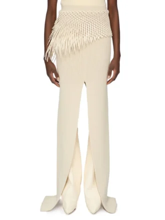 RICK OWENS – ROKKEN RO02E4390LMEM9-31