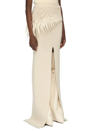 RICK OWENS – ROKKEN RO02E4390LMEM9-31