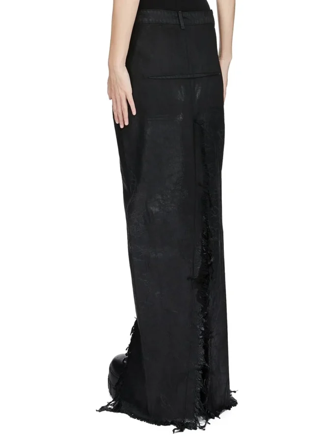 RICK OWENS – ROKKEN RO02E4393BMC-09 RICK OWENS – ROKKEN RO02E4393BMC-09