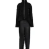 RICK OWENS – ROKKEN RO02E4393BMC-09 RICK OWENS – ROKKEN RO02E4393BMC-09