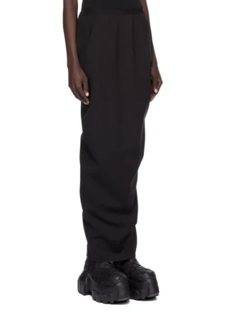 RICK OWENS – ROKKEN RP02E4331WST-09