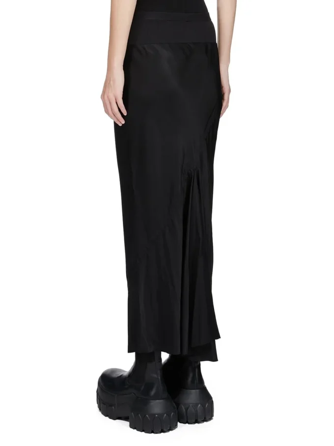 RICK OWENS – ROKKEN RP02E4334HSCH-09 RICK OWENS – ROKKEN RP02E4334HSCH-09