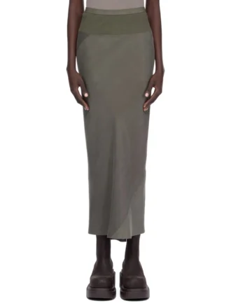 RICK OWENS – ROKKEN RP02E4334HSCH-25