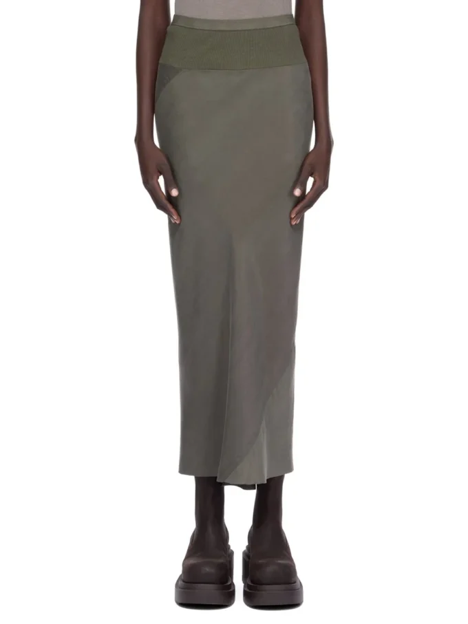 RICK OWENS – ROKKEN RP02E4334HSCH-25 RICK OWENS – ROKKEN RP02E4334HSCH-25