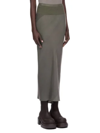 RICK OWENS – ROKKEN RP02E4334HSCH-25