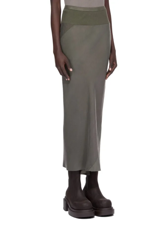 RICK OWENS – ROKKEN RP02E4334HSCH-25 RICK OWENS – ROKKEN RP02E4334HSCH-25