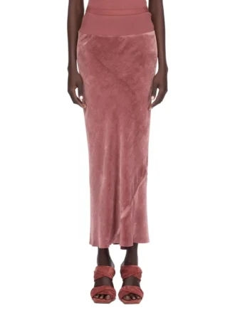 RICK OWENS – ROKKEN RP02E4334V-13