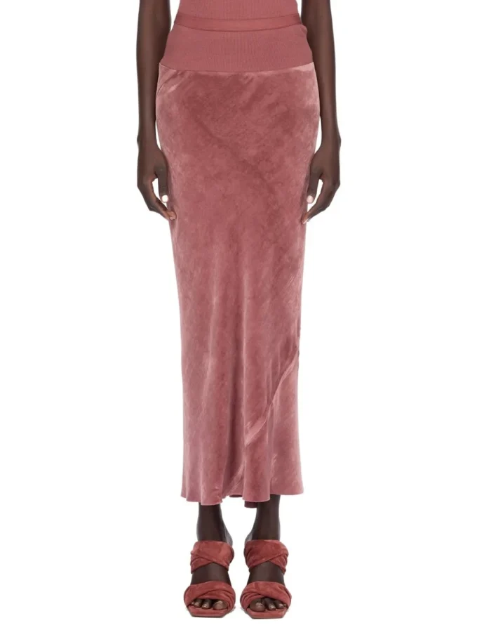 RICK OWENS – ROKKEN RP02E4334V-13 RICK OWENS – ROKKEN RP02E4334V-13