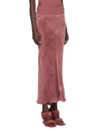 RICK OWENS – ROKKEN RP02E4334V-13