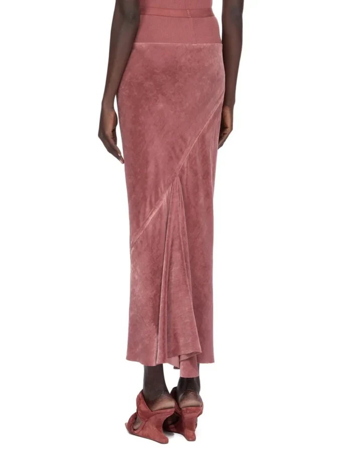 RICK OWENS – ROKKEN RP02E4334V-13 RICK OWENS – ROKKEN RP02E4334V-13