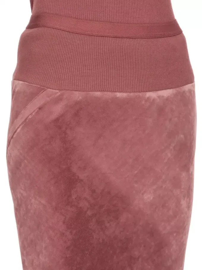 RICK OWENS – ROKKEN RP02E4334V-13 RICK OWENS – ROKKEN RP02E4334V-13