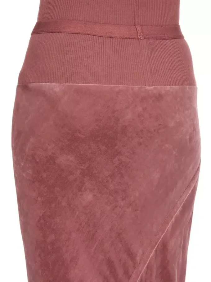 RICK OWENS – ROKKEN RP02E4334V-13 RICK OWENS – ROKKEN RP02E4334V-13