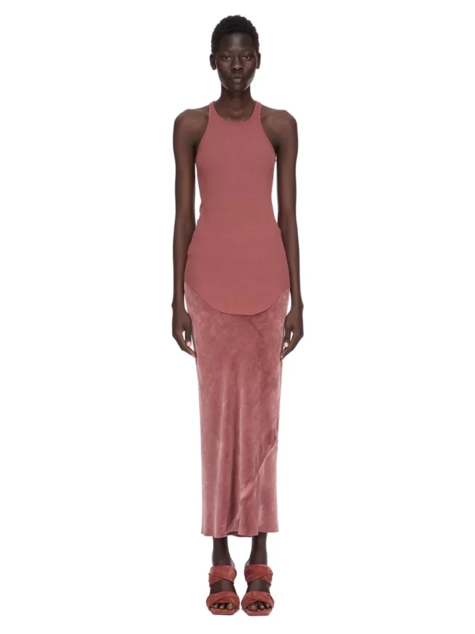 RICK OWENS – ROKKEN RP02E4334V-13 RICK OWENS – ROKKEN RP02E4334V-13