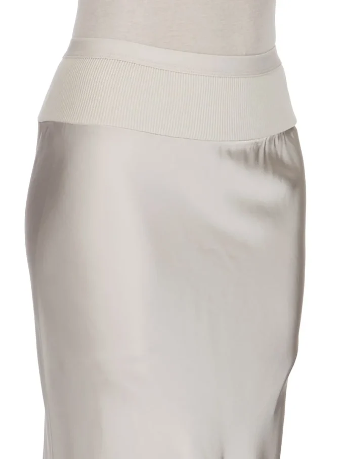 RICK OWENS – ROKKEN RP02E4343SCH-08 RICK OWENS – ROKKEN RP02E4343SCH-08