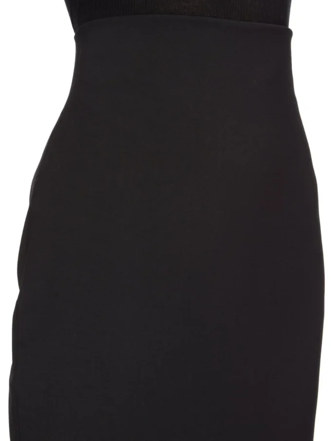 RICK OWENS – ROKKEN RP02E4344WST-09 RICK OWENS – ROKKEN RP02E4344WST-09