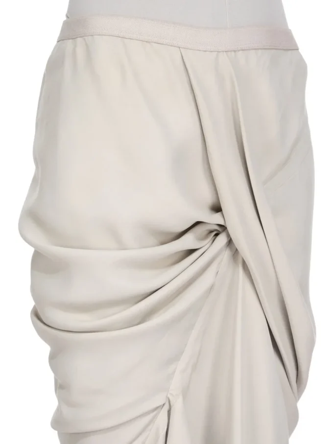 RICK OWENS – ROKKEN RP02E4346HSCH-08 RICK OWENS – ROKKEN RP02E4346HSCH-08