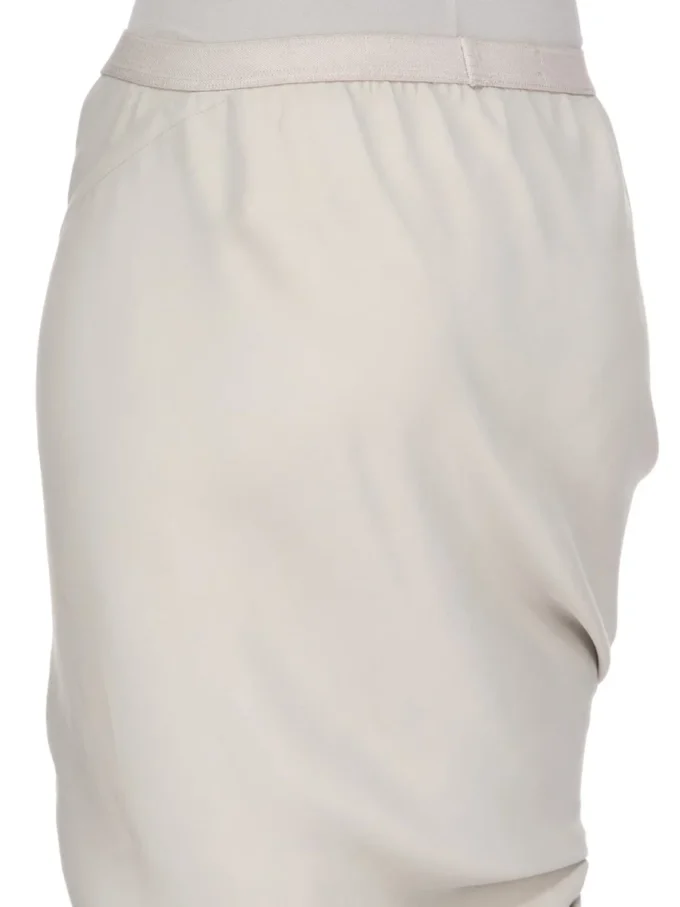 RICK OWENS – ROKKEN RP02E4346HSCH-08 RICK OWENS – ROKKEN RP02E4346HSCH-08